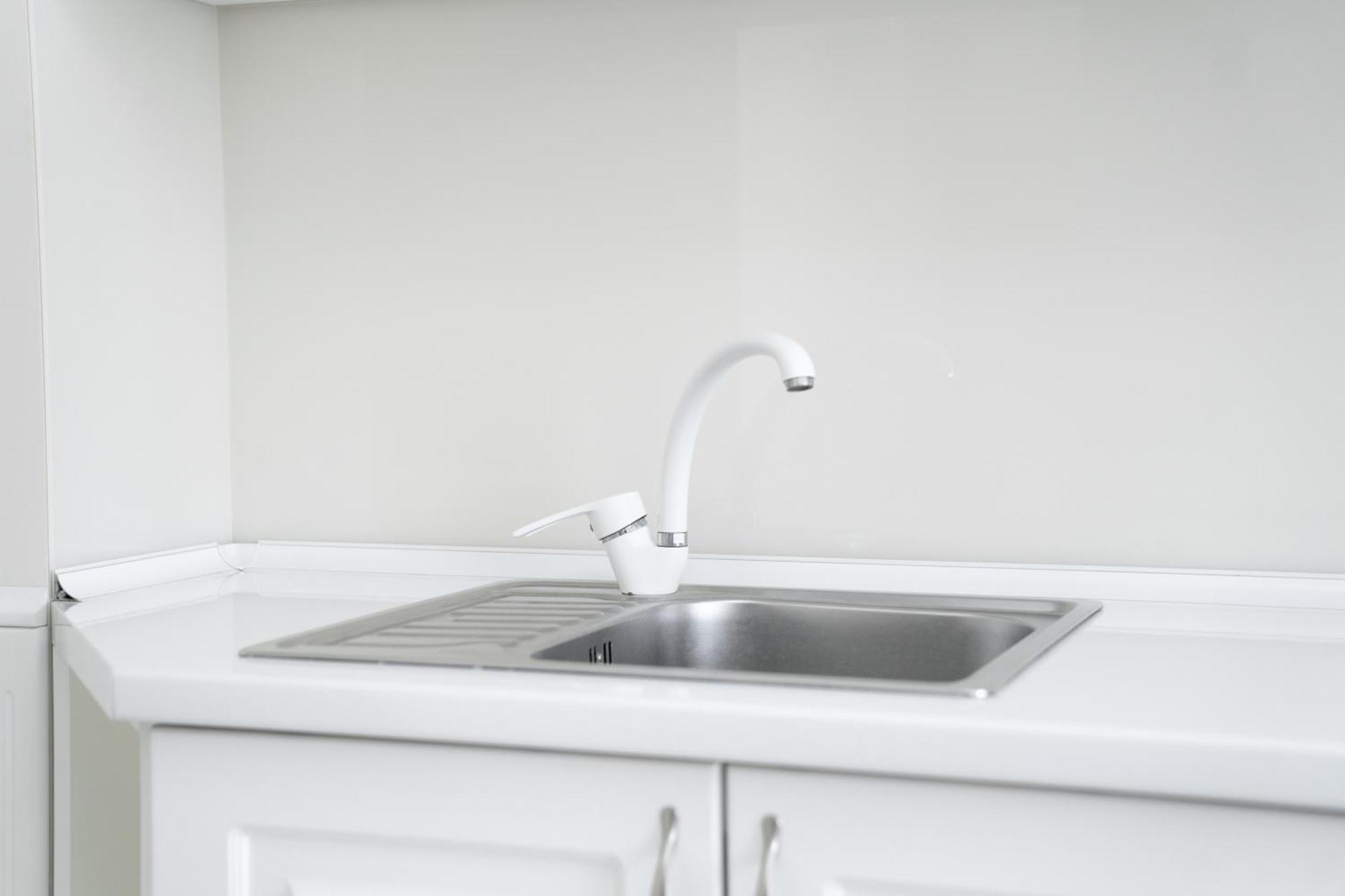Business Class Apartments In The City Center Chisinau Ngoại thất bức ảnh