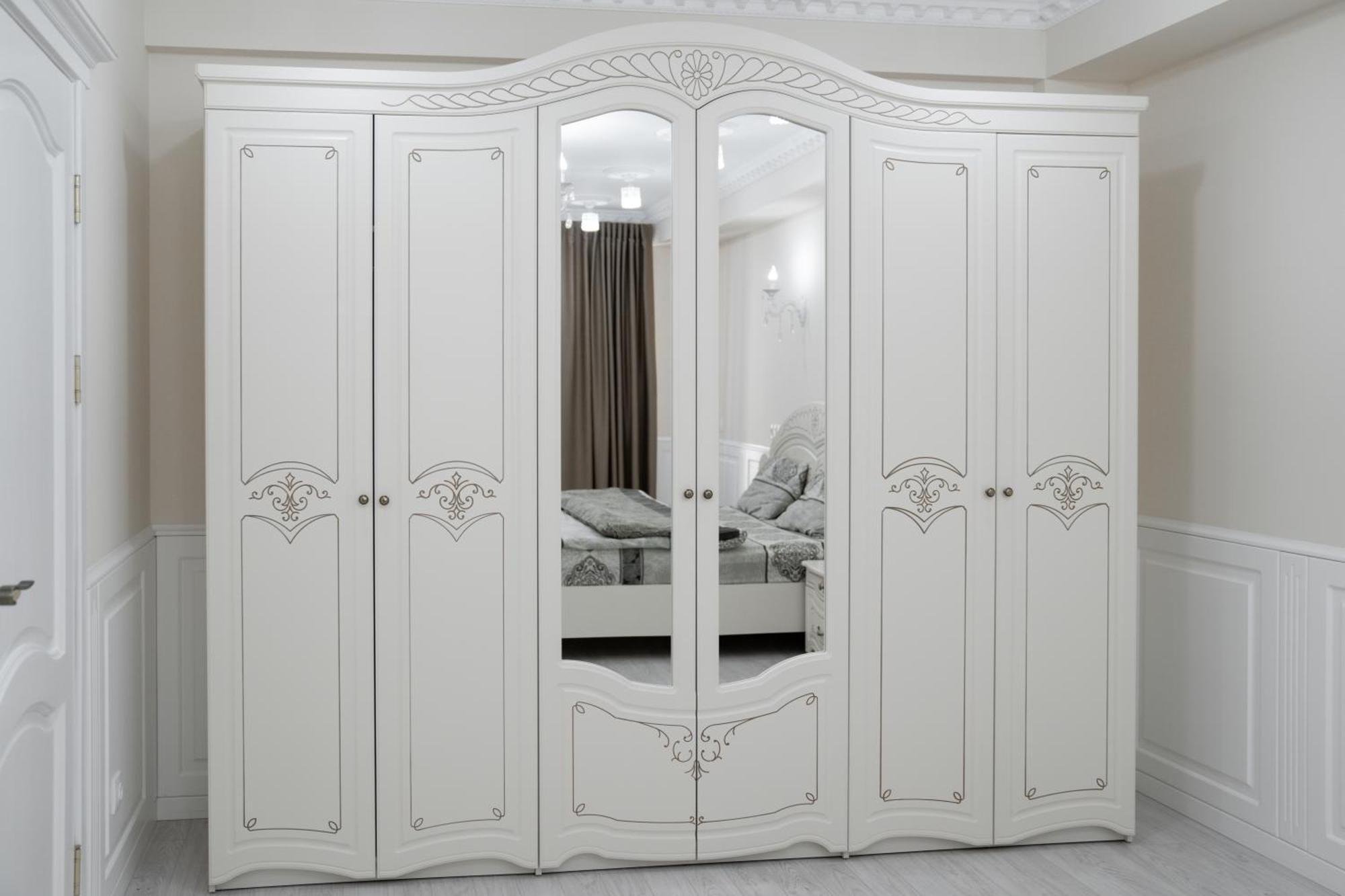 Business Class Apartments In The City Center Chisinau Ngoại thất bức ảnh
