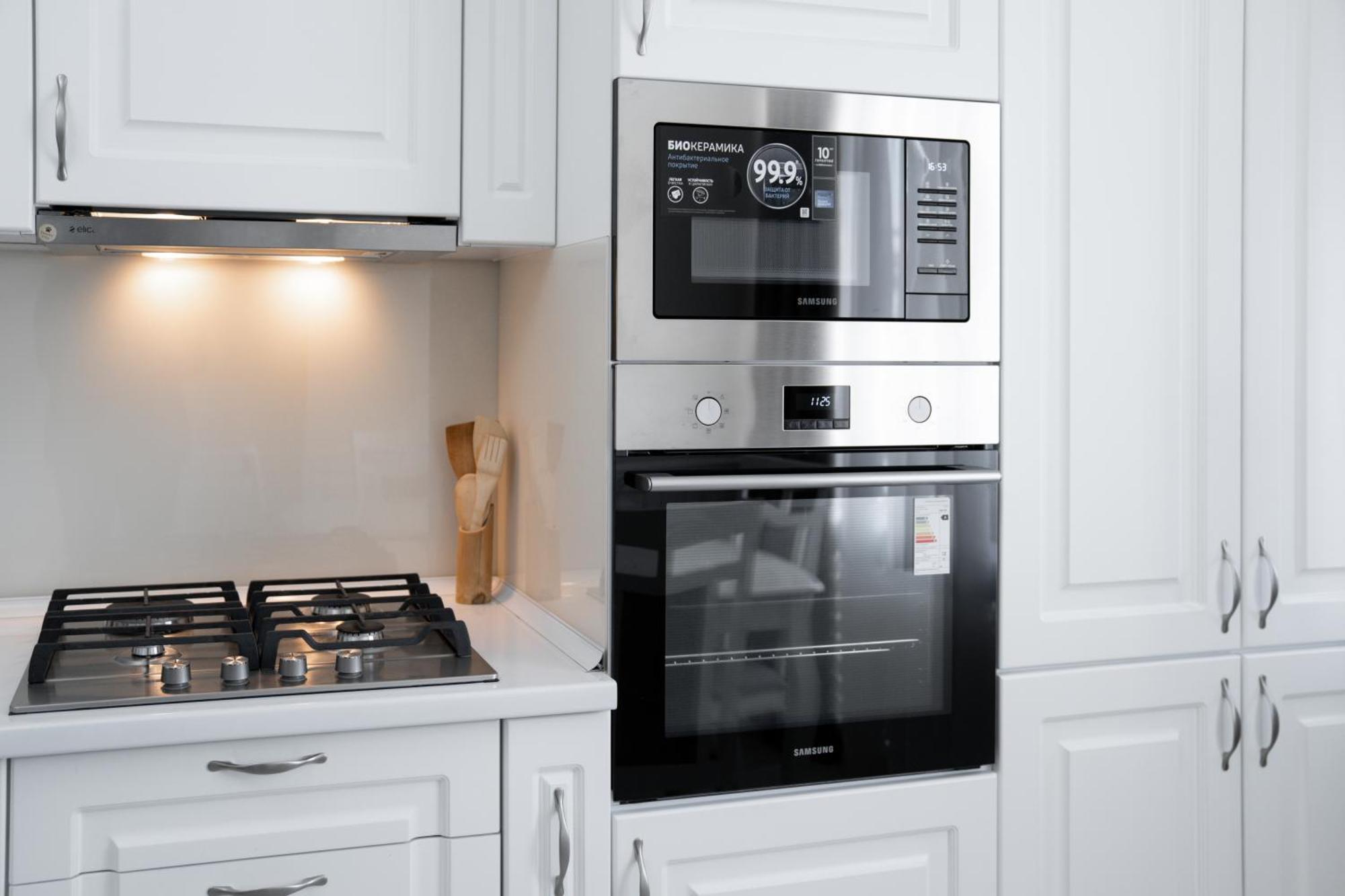 Business Class Apartments In The City Center Chisinau Ngoại thất bức ảnh