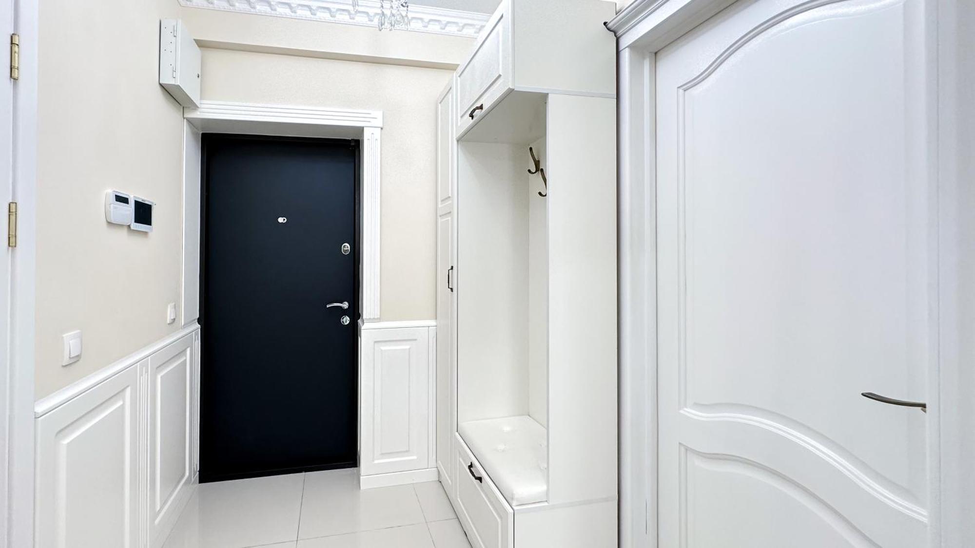 Business Class Apartments In The City Center Chisinau Ngoại thất bức ảnh