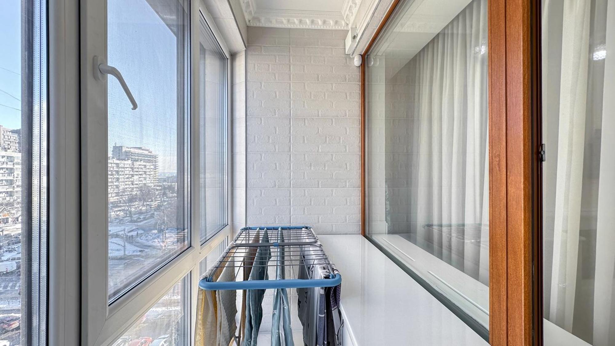 Business Class Apartments In The City Center Chisinau Ngoại thất bức ảnh