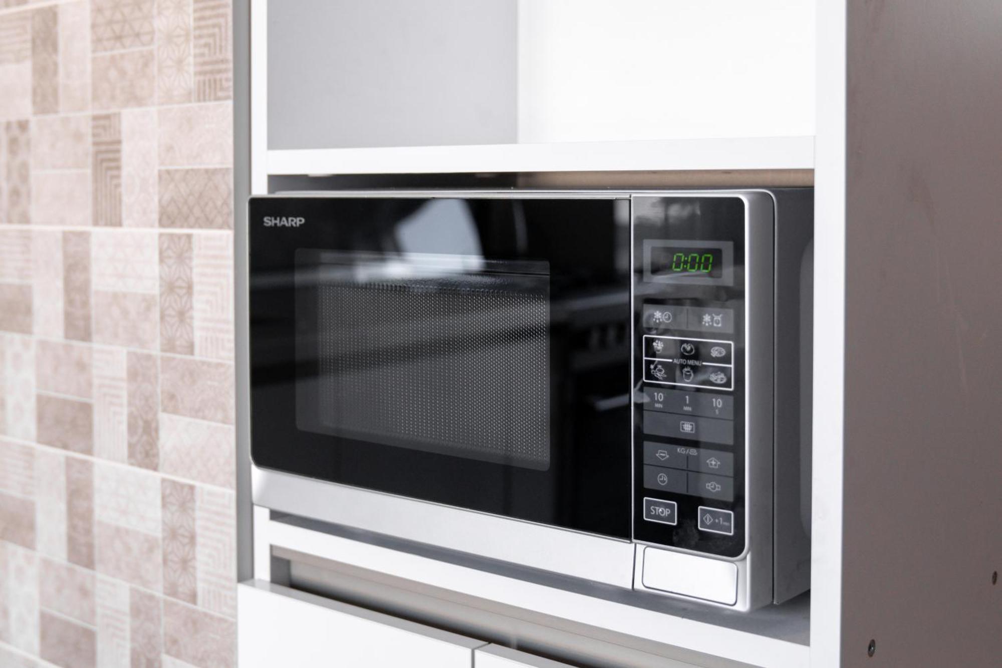Business Class Apartments In The City Center Chisinau Ngoại thất bức ảnh