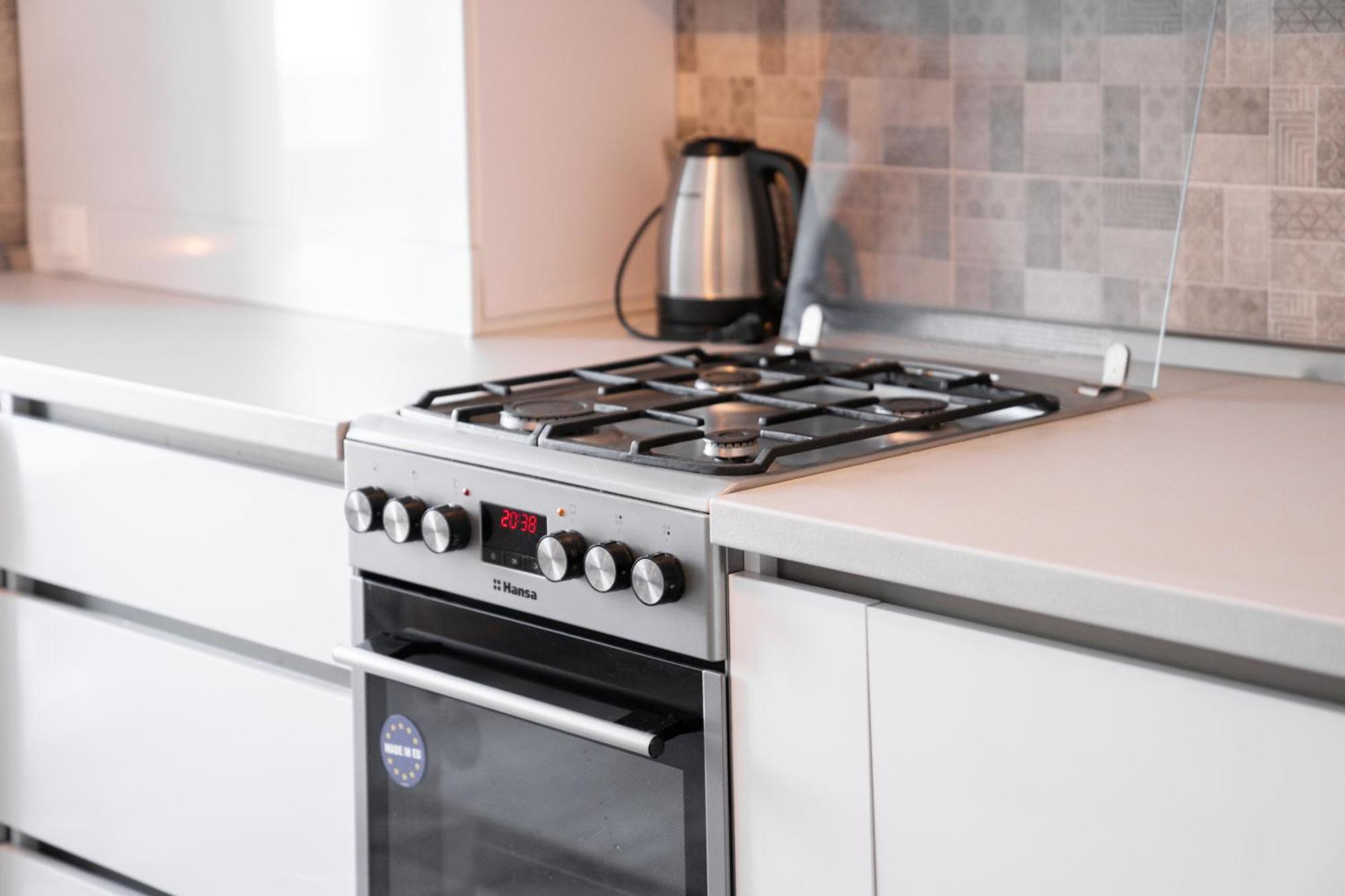 Business Class Apartments In The City Center Chisinau Ngoại thất bức ảnh
