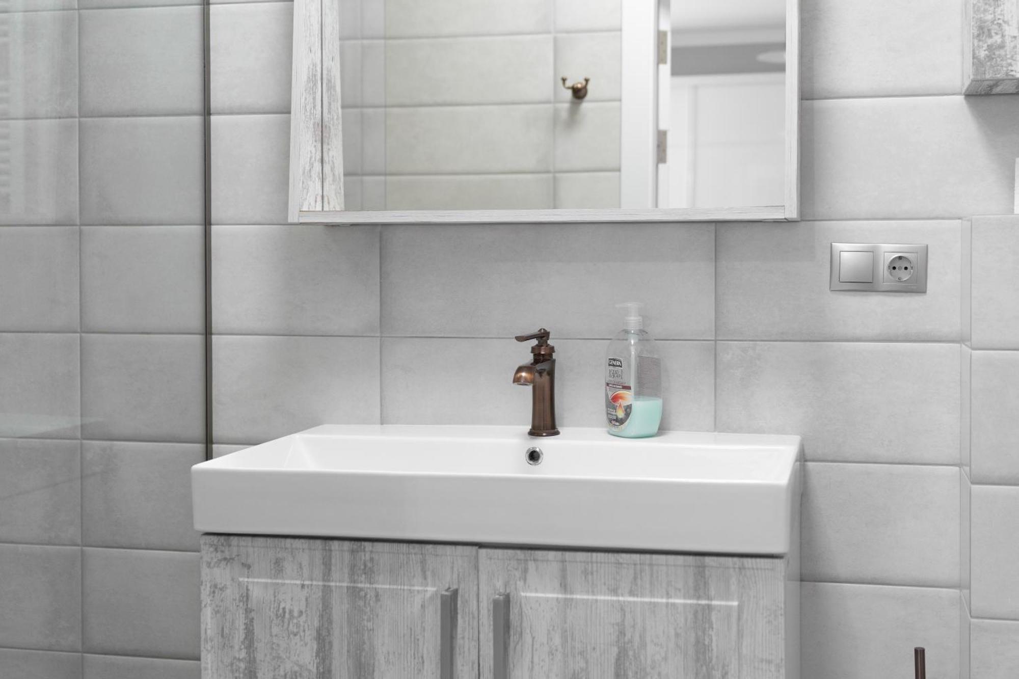 Business Class Apartments In The City Center Chisinau Ngoại thất bức ảnh