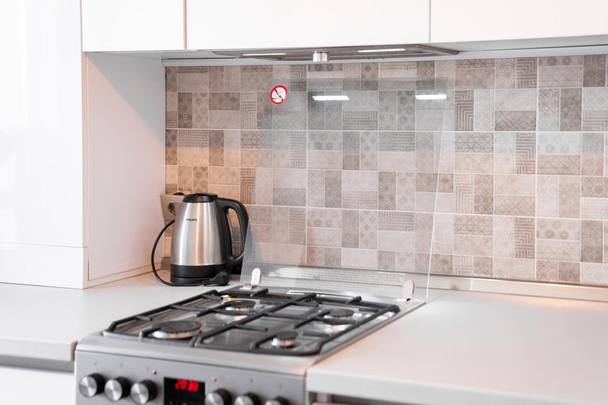 Business Class Apartments In The City Center Chisinau Ngoại thất bức ảnh