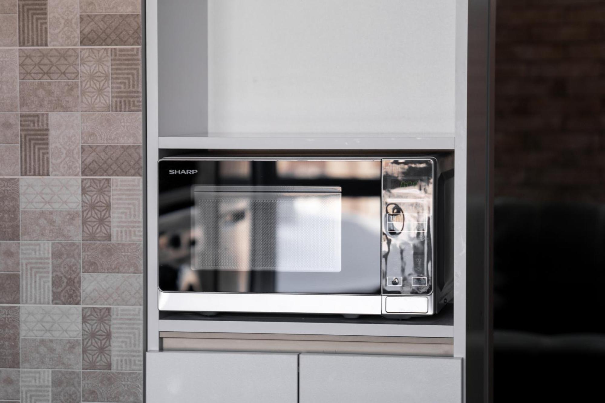 Business Class Apartments In The City Center Chisinau Ngoại thất bức ảnh