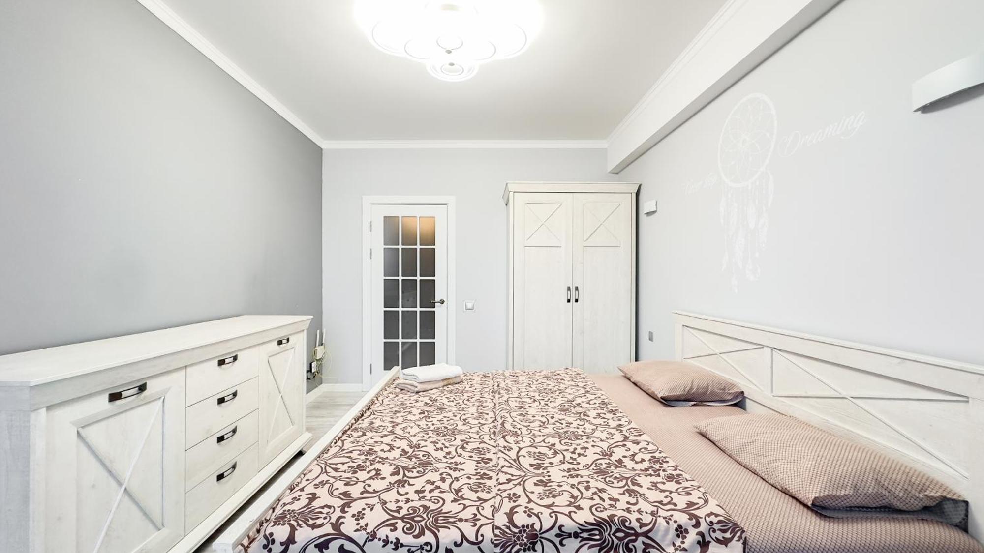 Business Class Apartments In The City Center Chisinau Ngoại thất bức ảnh