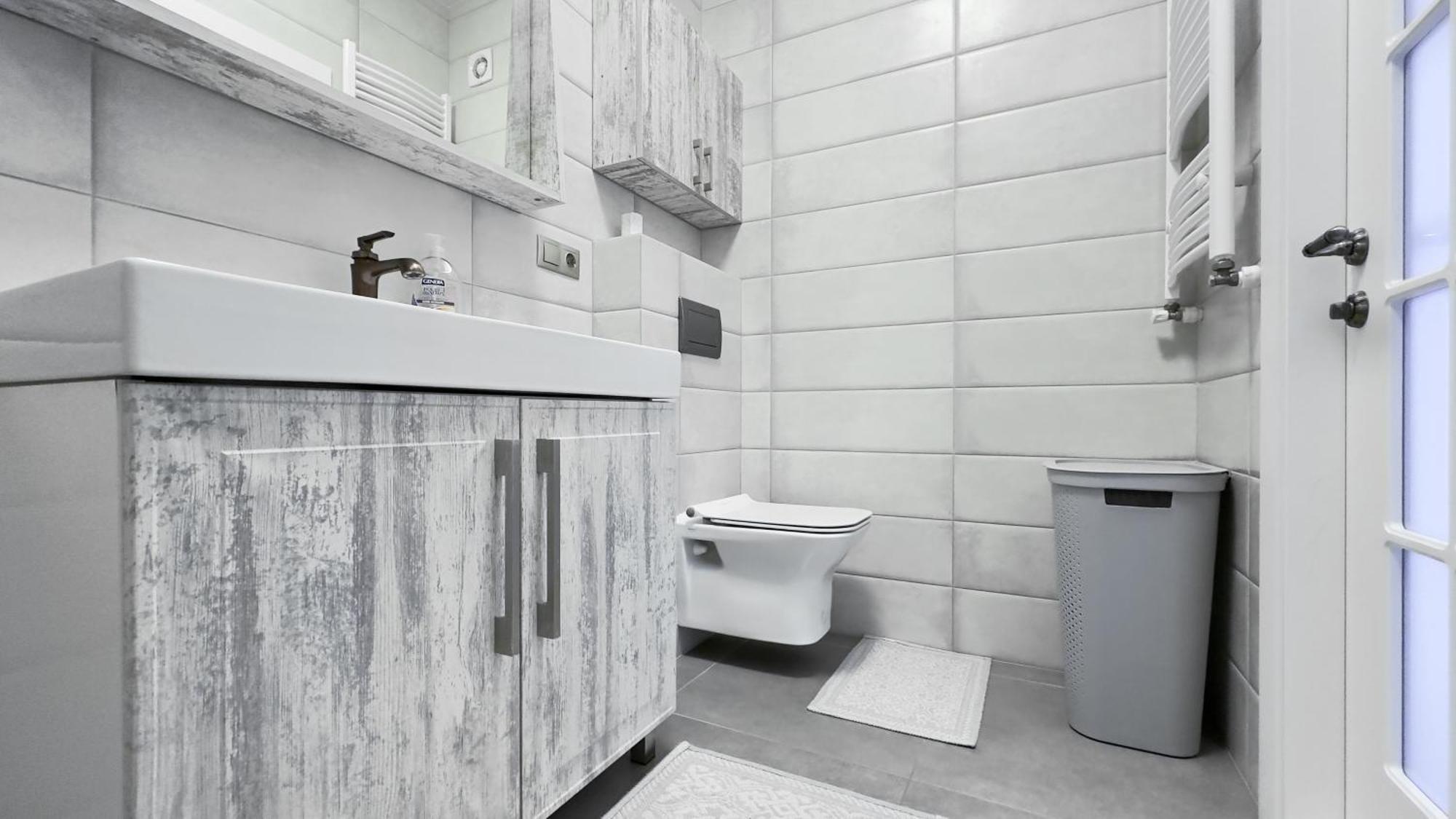 Business Class Apartments In The City Center Chisinau Ngoại thất bức ảnh