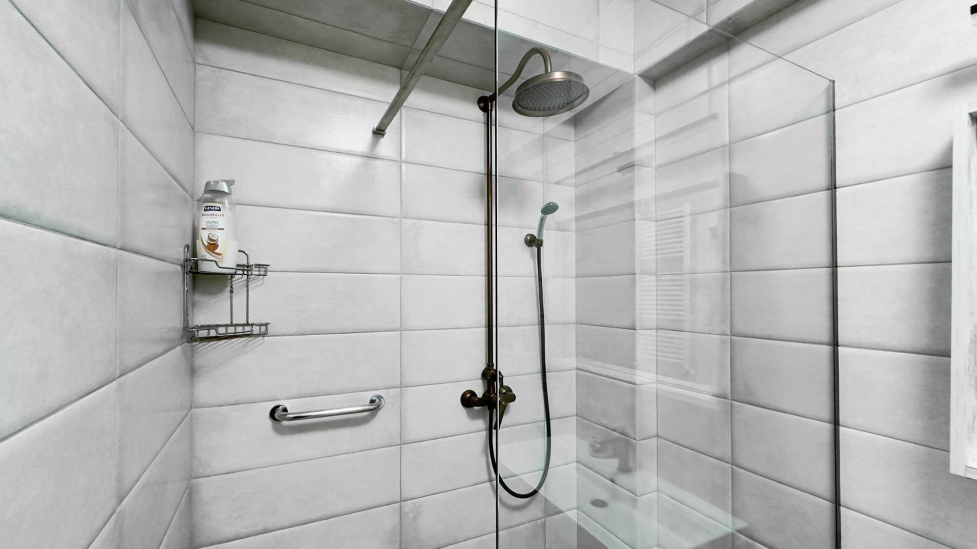 Business Class Apartments In The City Center Chisinau Ngoại thất bức ảnh