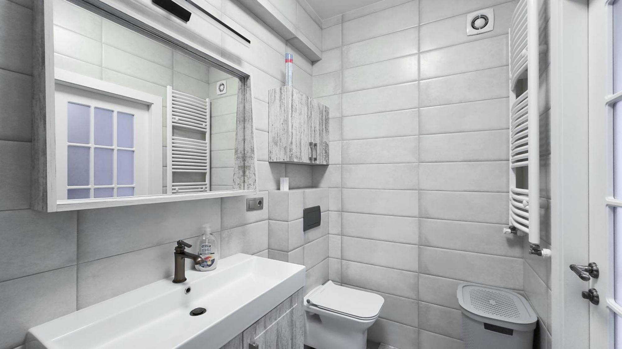 Business Class Apartments In The City Center Chisinau Ngoại thất bức ảnh